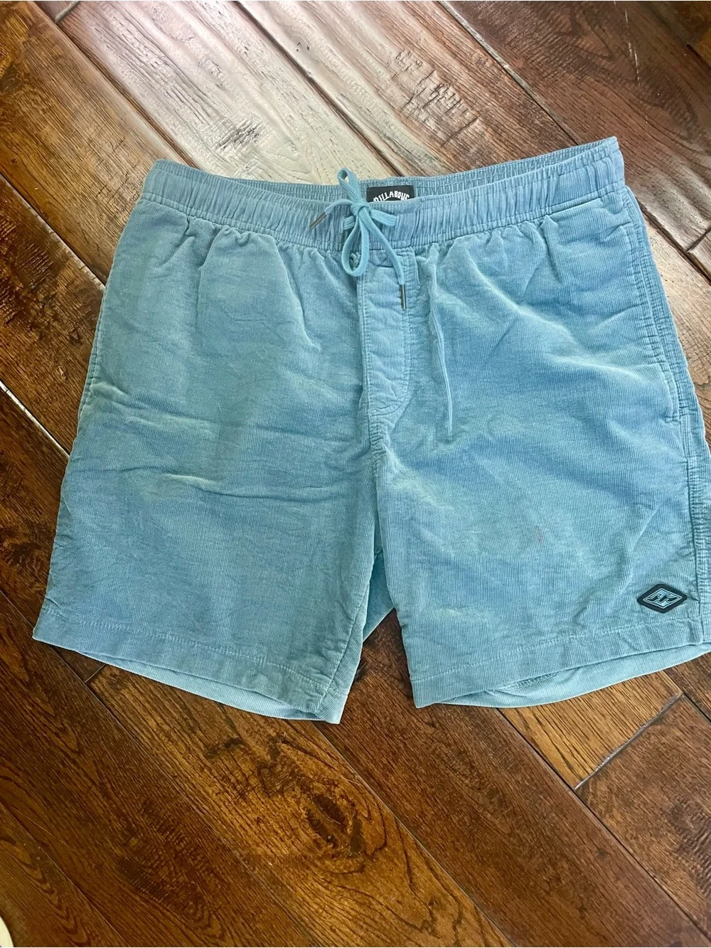 ☀️SALE☀️ Set of 3 shorts, medium
